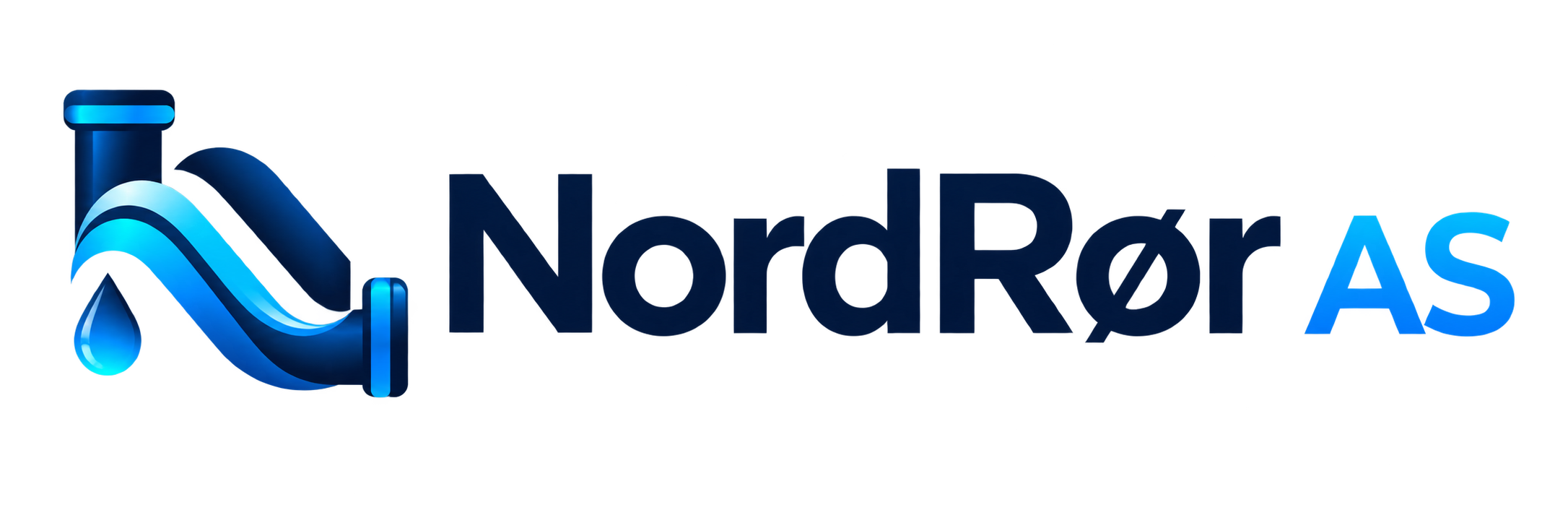 NordRør AS